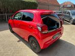 Peugeot 108 1.0 e-VTi Active|AUTOMAAT/BT KM 85669, Gebruikt, Euro 6, 4 stoelen, Origineel Nederlands