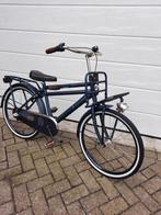 Prachtige Cortina u4 24 inch, Fietsen en Brommers, Ophalen, Gebruikt, 20 inch of meer