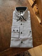 Nieuw overhemd Culture L, Kleding | Heren, Overhemden, Ophalen of Verzenden, Zo goed als nieuw