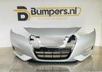 BUMPER Nissan Micra K14 2017-2023  VOORBUMPER 1-G7-12577z, Auto diversen, Tuning en Styling, Ophalen of Verzenden