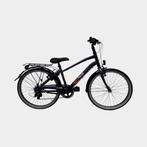 Bike fun kids No Rules No Limits Jongens Grijs 36cm 2025, Bike fun kids, Gebruikt, -, - 0
-, NL