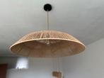 Hanglamp Kwantum - Stijlvolle Verlichting, Ophalen, Zo goed als nieuw, Stof, Minder dan 50 cm
