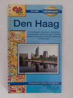 Stratengids Den Haag 18e editie, Boeken, Reisgidsen, Ophalen of Verzenden, Zo goed als nieuw