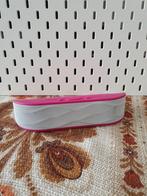 Bluetoothspeaker, Ophalen of Verzenden, Bluetooth