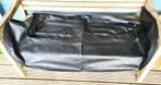 Tonneaucover Mazda MX5 NA orgineel, Auto-onderdelen, Interieur en Bekleding, Ophalen, Gebruikt, Mazda