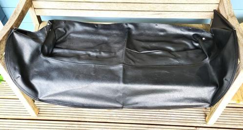 Tonneaucover Mazda MX5 NA orgineel, Auto-onderdelen, Interieur en Bekleding, Mazda, Gebruikt, Ophalen