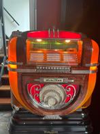 Wurlitzer 71, Verzamelen, Ophalen, Gebruikt, Voor 1950, Wurlitzer