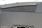 Airbag set - Dashboard 4 spaak HUD Audi Q2 (2017-heden), Auto-onderdelen, Gebruikt, Ophalen of Verzenden