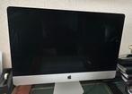 Apple iMac Retina 5K 27 inch, Computers en Software, Apple Desktops, Ophalen, Zo goed als nieuw, IMac, 3 tot 4 Ghz