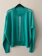 MarcCain Sports trui, Ophalen of Verzenden, Zo goed als nieuw, Maat 38/40 (M)