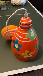 Hanglamp van Pylones !, Ophalen, Zo goed als nieuw, Minder dan 50 cm