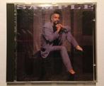 Joe Sample - Spellbound (CD), Ophalen of Verzenden, 1980 tot heden, Zo goed als nieuw, Jazz