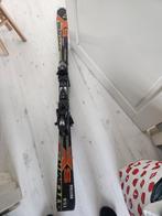 Atomic ski's, Ophalen of Verzenden, Gebruikt, Ski's, Atomic
