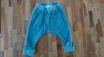 Name-it broekje meisje maat 56, Ophalen of Verzenden, Gebruikt, Meisje, Broekje