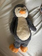 Jellycat, Ophalen, Zo goed als nieuw, Overige typen