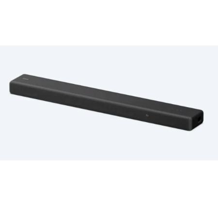 Sony soundbar HT-A5000, Audio, Tv en Foto, Luidsprekers, Nieuw, Overige typen, 120 watt of meer, Sony, Ophalen of Verzenden