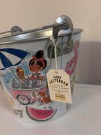 Blind amsterdam emmer, Ophalen of Verzenden, Nieuw