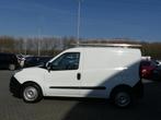 Opel Combo 1.3 CDTi L1 ecoFLEX Edition / Imperiaal / Schuifd, Auto's, 21 km/l, Euro 5, Stof, Gebruikt