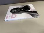 I-D Magazine Winter 2022 Stormzy Nicki Minaj Daniela Lalita, Ophalen of Verzenden, Nieuw