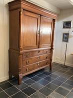Prachtige kast, Antiek en Kunst, Ophalen