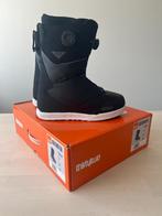 NIEUW 32 Lashed Double BOA Snowboard schoenen boots 44,5, Ophalen of Verzenden, Nieuw, Schoenen