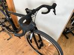 Nieuwe Cannondale Topstone Sram Apex AXS xplr gravelbike, Carbon, Nieuw, Meer dan 20 versnellingen, Ophalen