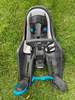 Thule kinderzitje, Voetsteuntjes, 0 t/m 18 kg, Voorzitje, Ophalen of Verzenden