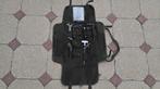 MAG 58 onderhoudsset., Ophalen of Verzenden, Landmacht, Nederland, Overige typen