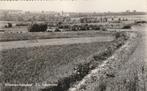 KLIMMEN RANSDAAL Landschap, Verzenden, 1960 tot 1980, Gelopen, Limburg