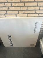 Tegel Ragno Richmond Taupe 100x100, Ophalen, 60 cm of meer, Keramiek, Zo goed als nieuw