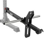 ATX Belt Squat Attachment inclusief belt NIEUW!, Ophalen, Nieuw, Benen, Overige typen