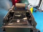 Jadopack klappack machine, Ophalen of Verzenden