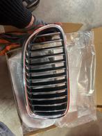 BMW F10/F11 Nieren - Zo goed als nieuw!, Gebruikt, Voor, Ophalen of Verzenden, Bumper