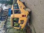 Discovery 1 300Tdi automaat 5-deurs geel in onderdelen, Auto-onderdelen, Admin@jansenlaroparts.nl, Ophalen of Verzenden, Groenstraat 31B