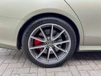 Mercedes e63 amg velgen e klasse  winterbanden 265/40/19, Auto-onderdelen, Banden en Velgen, 19 inch, 265 mm, Nieuw, Winterbanden