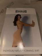 Wolford Shape & Control Rok, 2 maten & kleuren., Ophalen of Verzenden, Beige, Overige typen