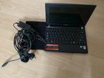 Samsung N120 Notebook, Computers en Software, Ophalen, Gebruikt, HDD, Minder dan 4 GB