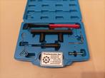 Timingset VAG 2.0 FSI GRATIS VERZENDING, Auto diversen, Autogereedschap, Verzenden, Nieuw