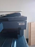 Xerox Versalink C405 Kleurenlaser All-in-One Printer, Computers en Software, Printers, Ophalen, Xerox, Gebruikt, All-in-one