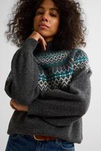 Nieuw trui M, Kleding | Dames, Maat 38/40 (M), Nieuw, Ophalen of Verzenden, Ruby