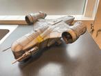 Star Wars The Mandalorian Razor Crest !!3D PRINT!!, Verzamelen, Star Wars, Ophalen of Verzenden, Nieuw, Replica