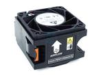 Dell R740 R740xd High Performance System Fan 4VXP3, Dell B.V., Info@dell.com, Transformatorweg 38-72, 1014 AK Amsterdam