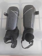 Kipsta Scheenbeschermers 15cm, Ophalen, Gebruikt, Overige typen