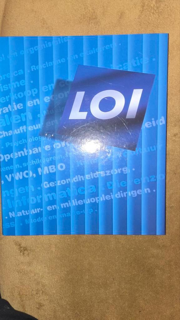 Spaanse cursus voor beginners - LOI, Boeken, Taal | Spaans, Nieuw, Ophalen of Verzenden