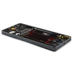 Oneplus 13R  Display origineel, Ophalen, Zo goed als nieuw, Bescherming, Overige merken