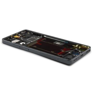Oneplus 13R  Display origineel  beschikbaar voor biedingen