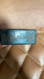 Orginele peugeot cdi, Ophalen of Verzenden, Gebruikt, Overige typen, Peugeot