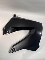 Radiateurkap Rechts Derbi Senda, Ophalen of Verzenden, Nieuw