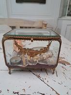 Bruidskistje, Huis en Inrichting, Ophalen of Verzenden