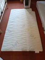 VW Camper Matras - Zo goed als nieuw!, Caravans en Kamperen, Ophalen of Verzenden, Zo goed als nieuw